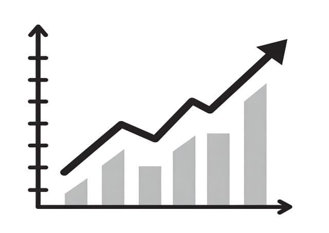 Trend nella strategia aziendale: come cavalcare l’onda del cambiamento Trend nella strategia aziendale: come cavalcare l’onda del cambiamento