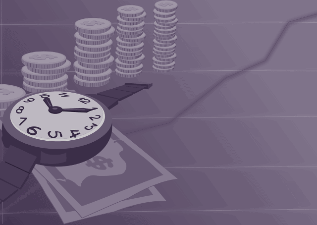Consulenza finanziaria aziendale: la guida pratica per massimizzare profitti e liquidità Consulenza finanziaria aziendale Padova città e provincia