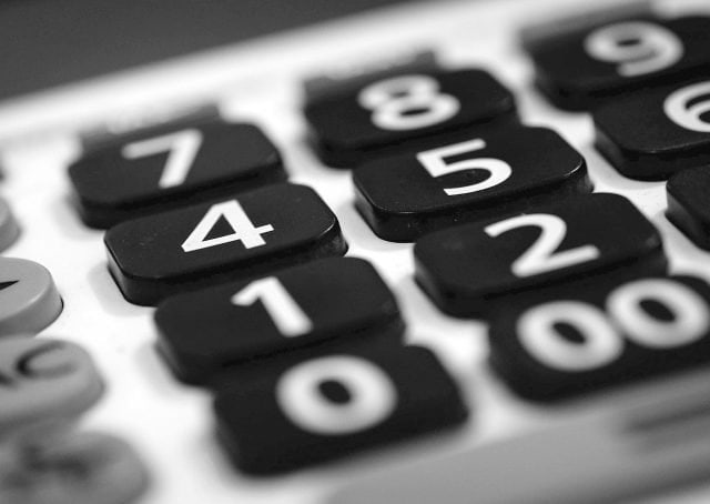 Pianificazione finanziaria PMI: la bussola che guida la tua impresa Pianificazione finanziaria PMI - consulenza aziendale padova