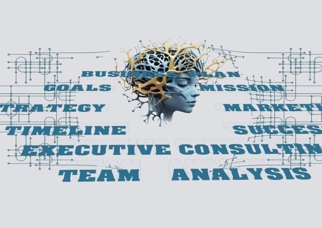 Budget di Tesoreria vs Business Plan: la guida definitiva per solvibilità e crescita Budget di Tesoreria vs Business Plan Strategia per crescere